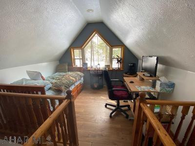 Glendale Yearound - Residential