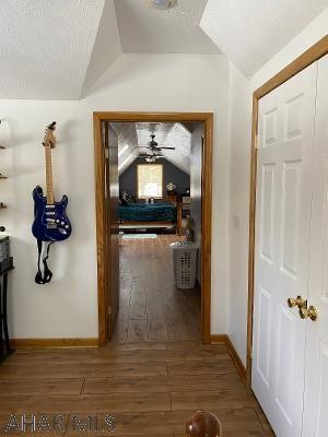 Glendale Yearound - Residential