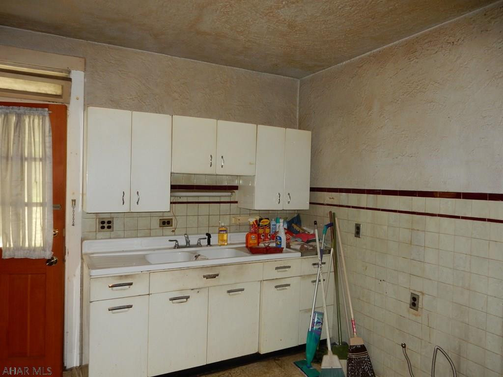 Lakemont - Residential