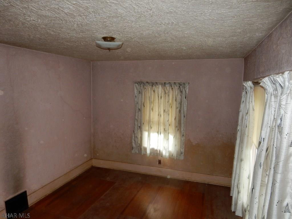 Lakemont - Residential