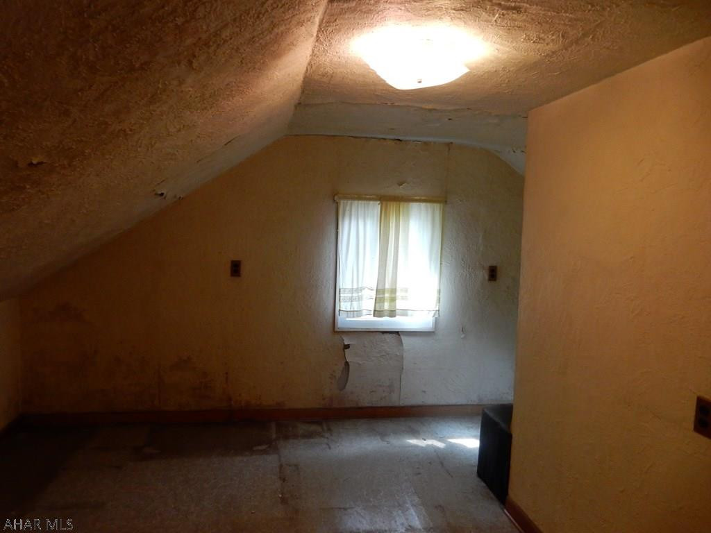 Lakemont - Residential