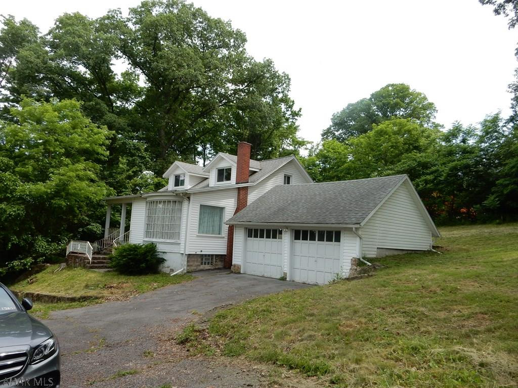 Lakemont - Residential