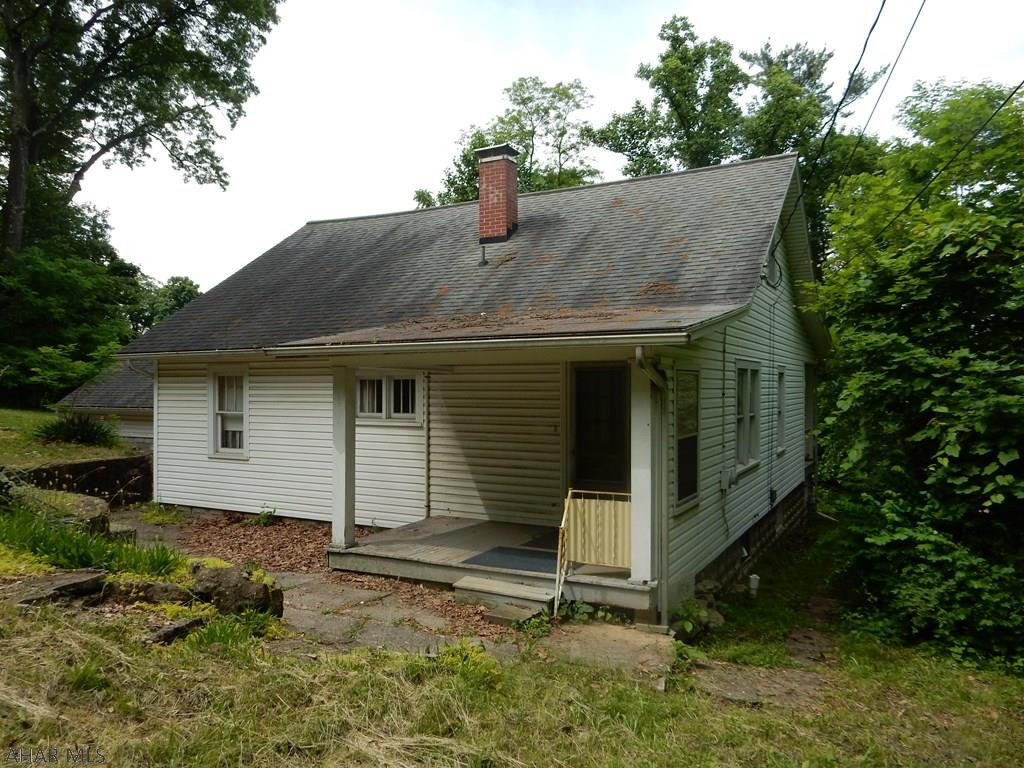 Lakemont - Residential