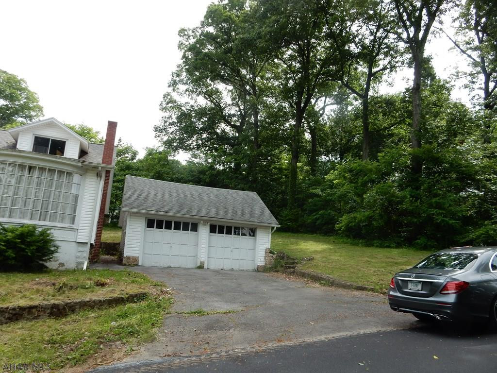 Lakemont - Residential