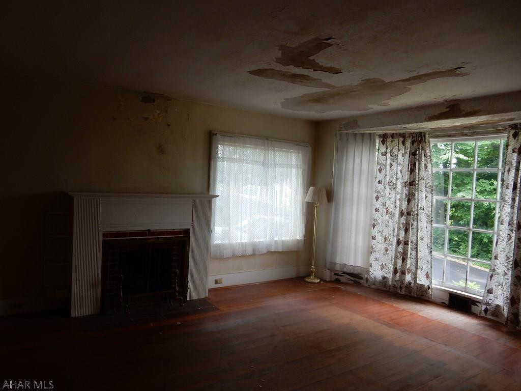 Lakemont - Residential