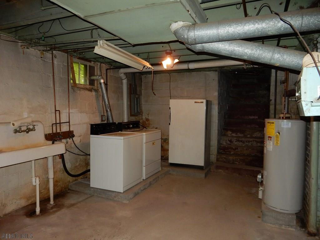 Lakemont - Residential