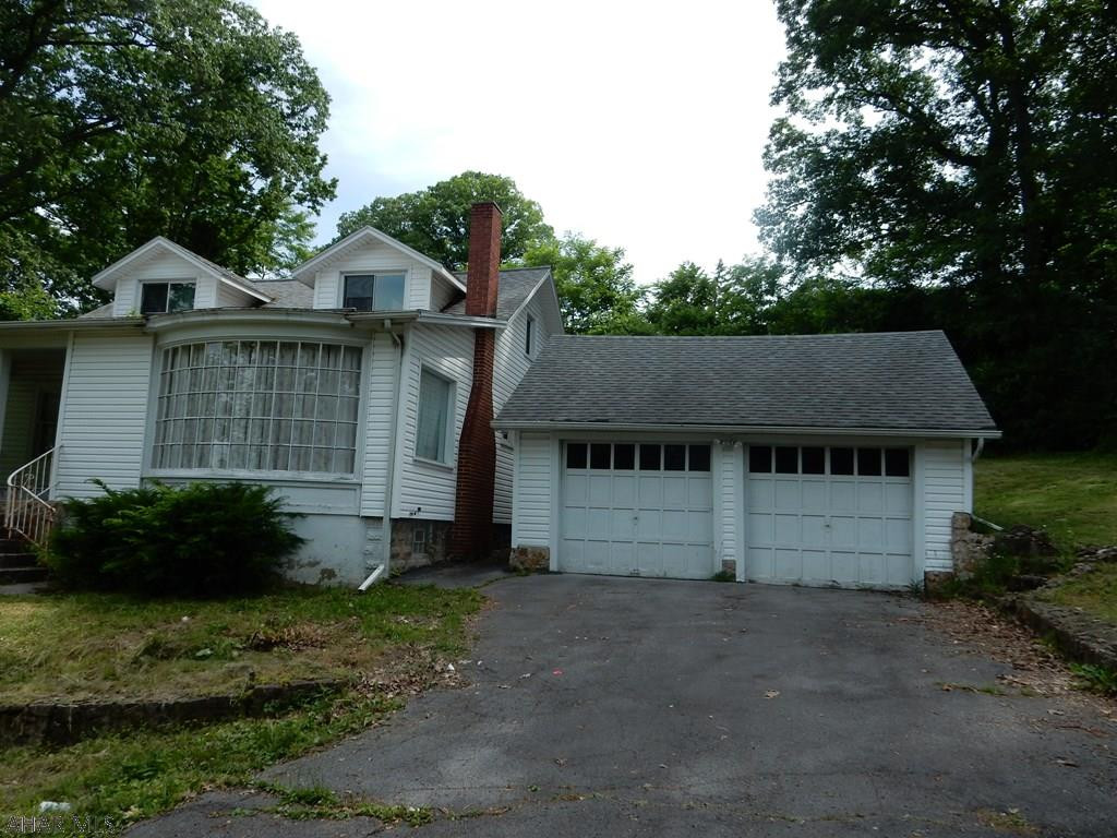 Lakemont - Residential