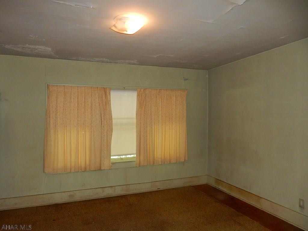 Lakemont - Residential