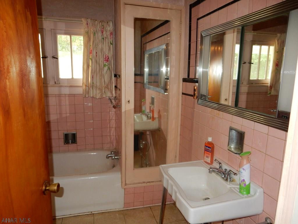 Lakemont - Residential