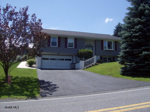 Penn Farms - Residential