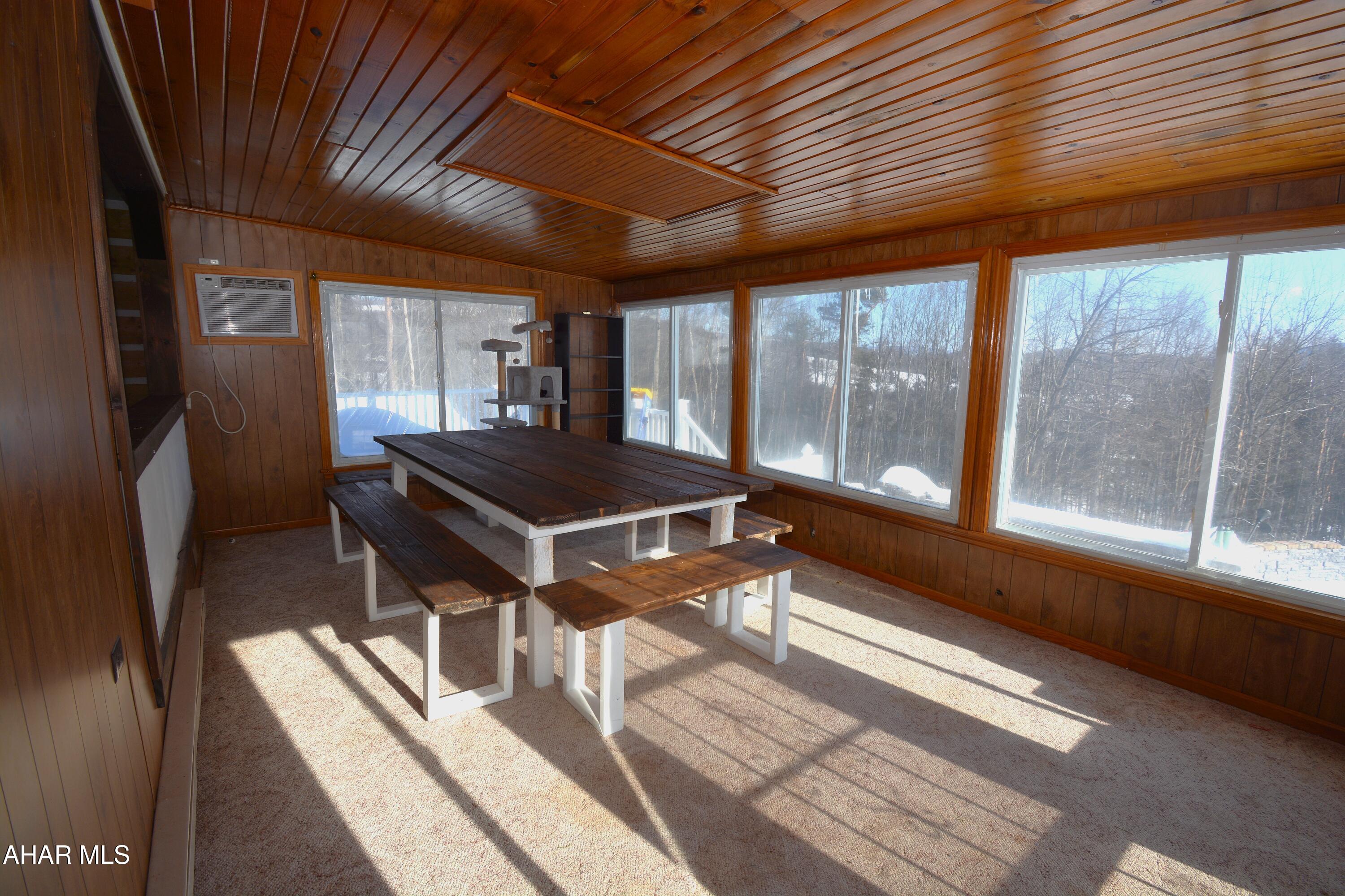 Wehnwood - Residential