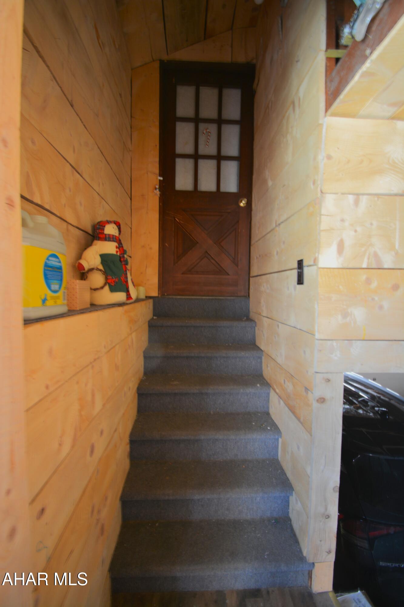 Wehnwood - Residential