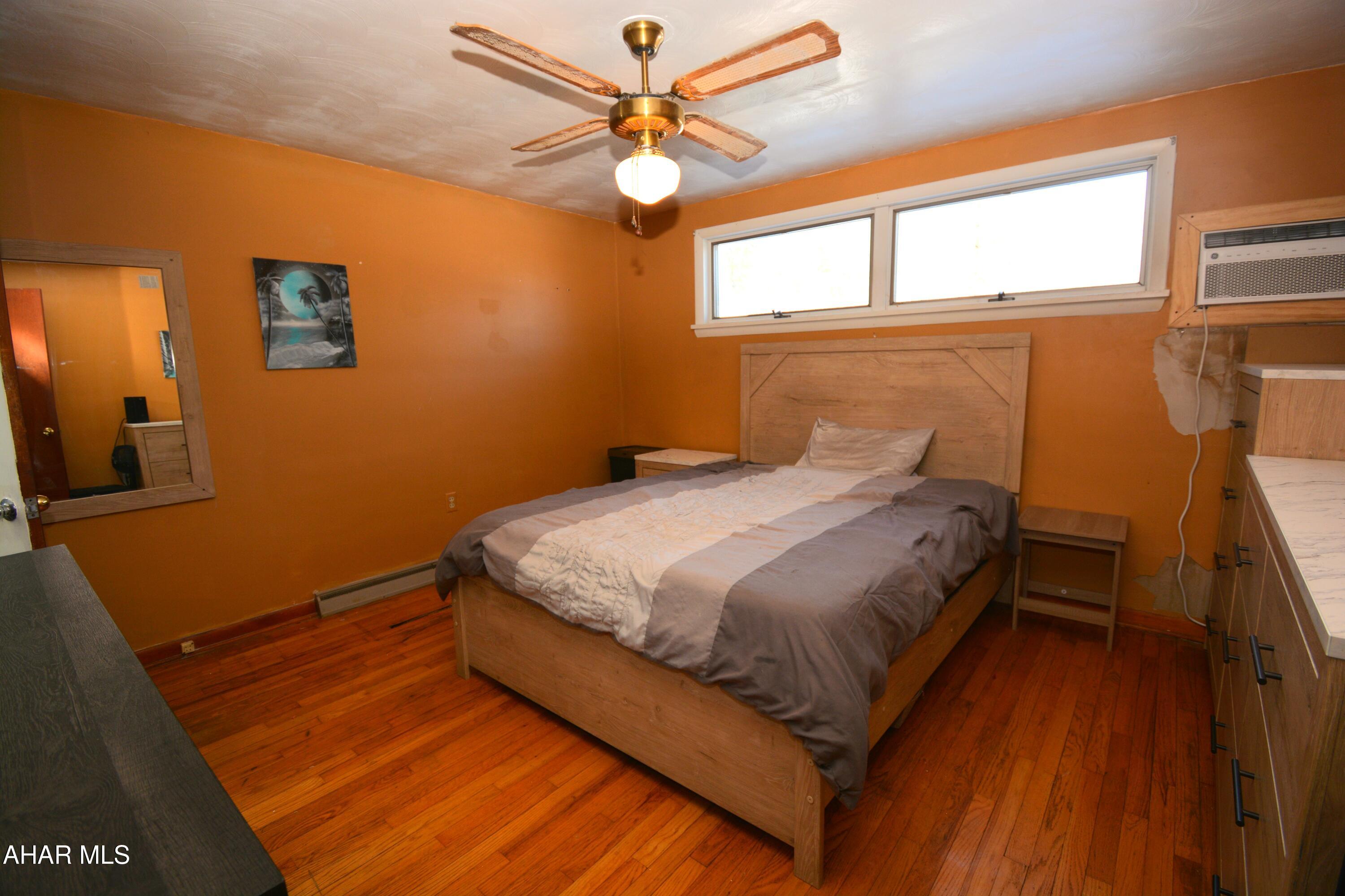 Wehnwood - Residential