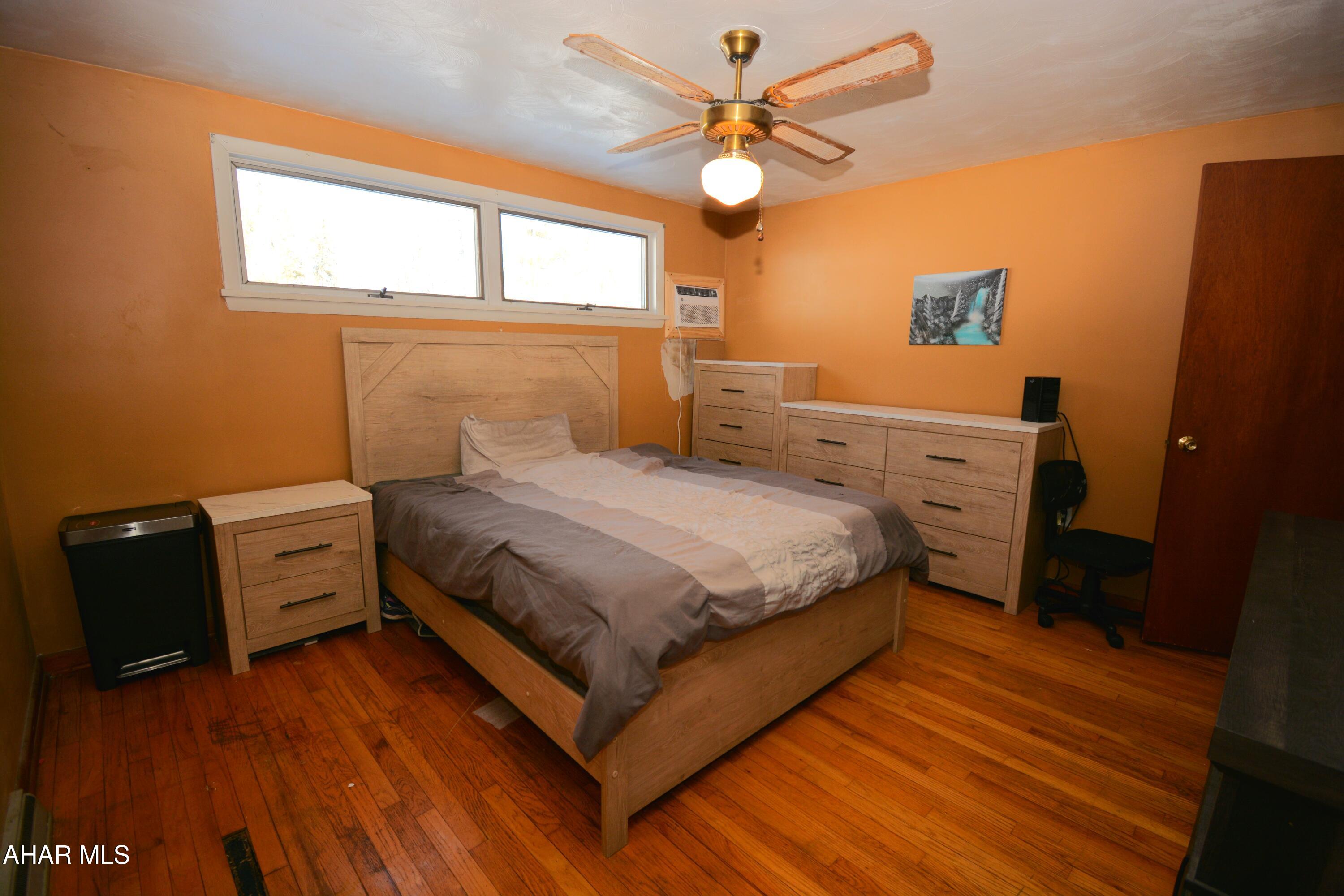 Wehnwood - Residential