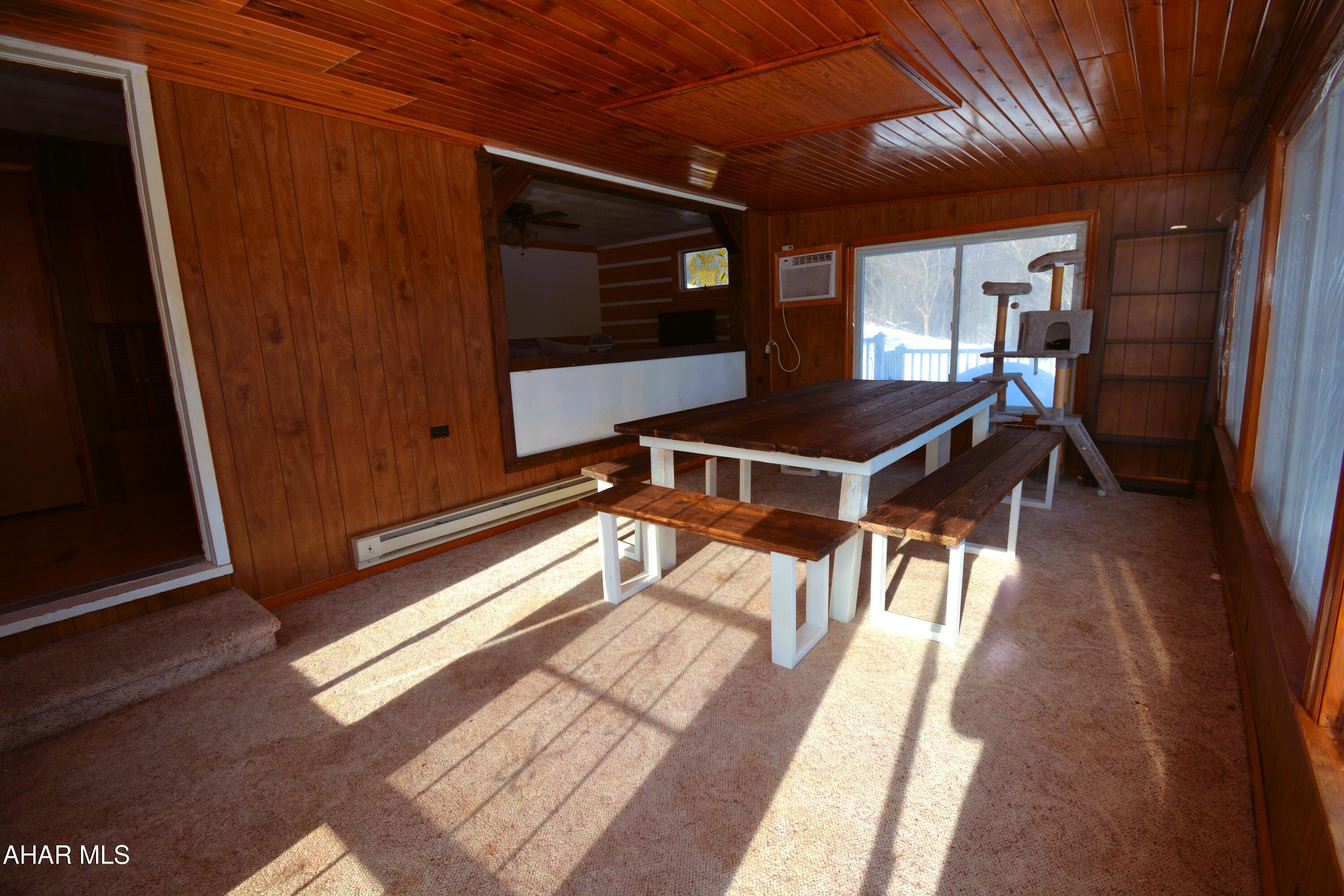 Wehnwood - Residential