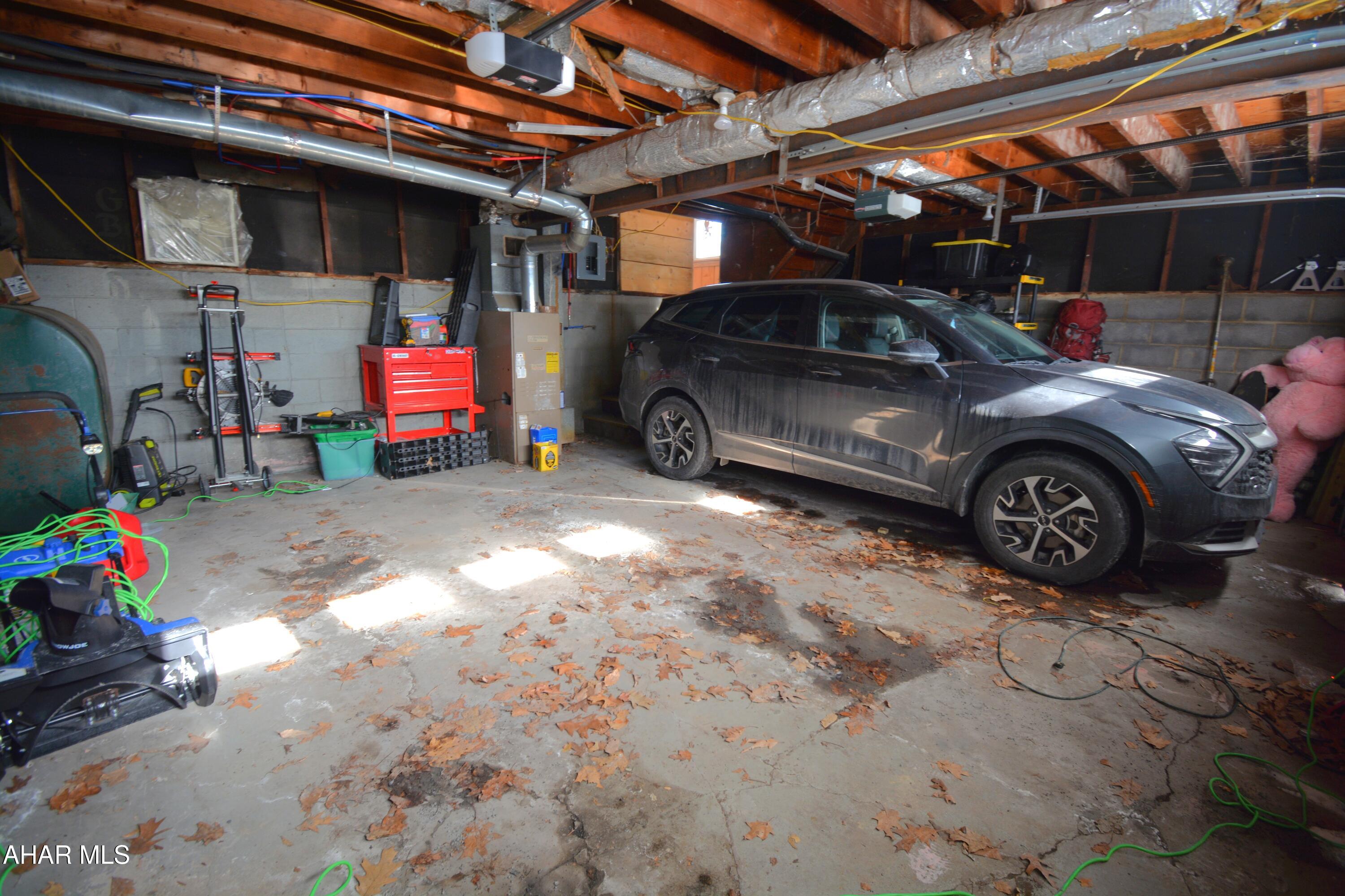 Wehnwood - Residential