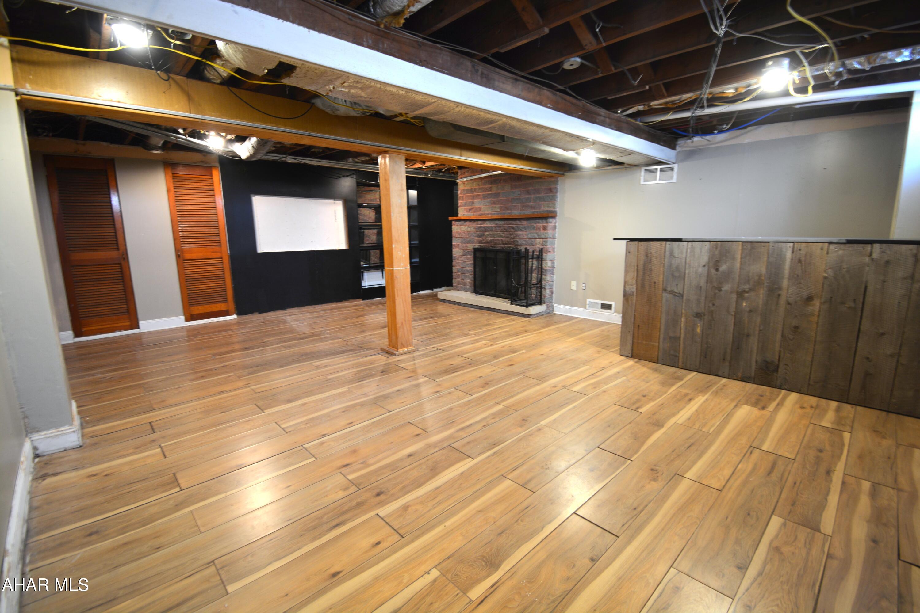 Wehnwood - Residential