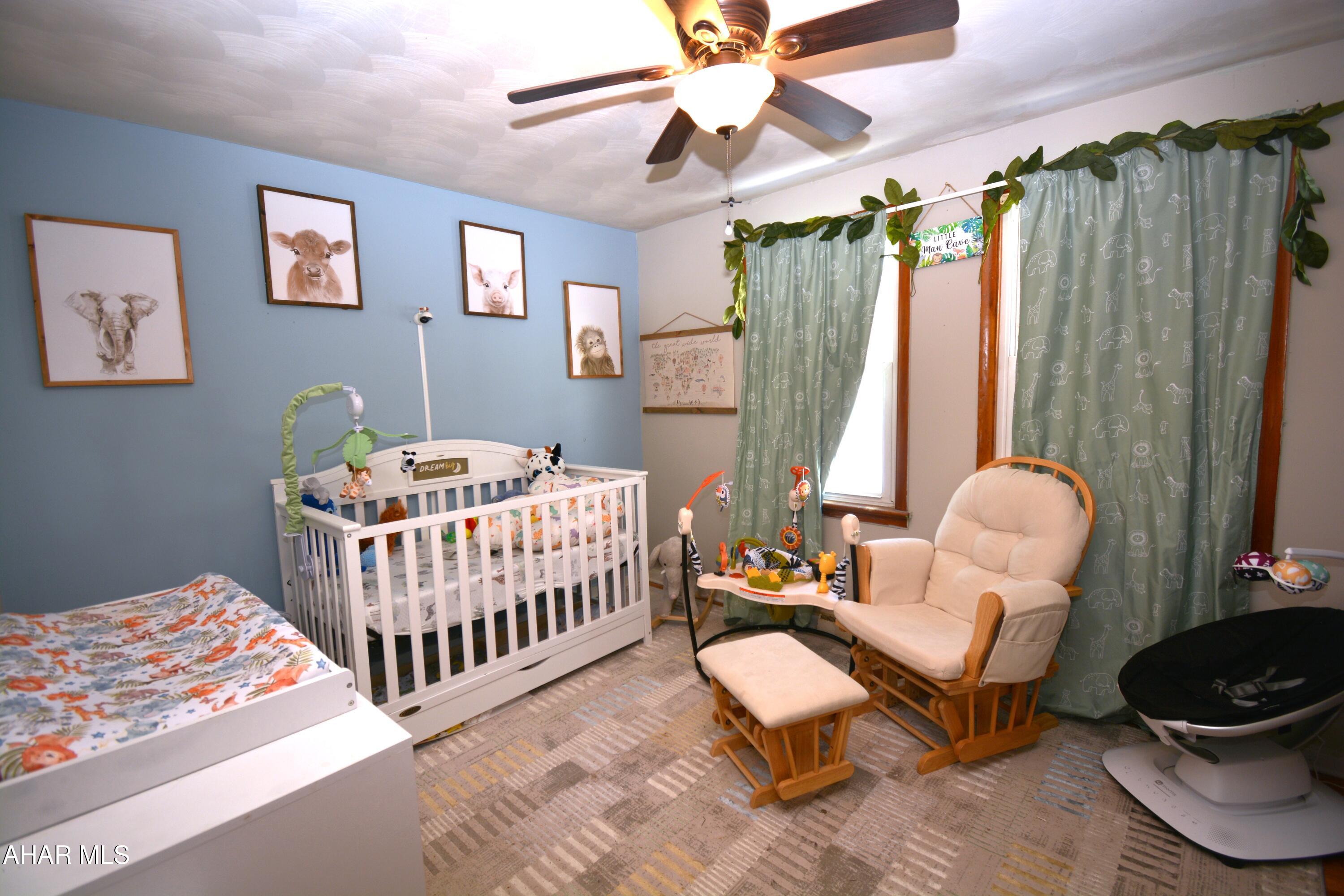 Wehnwood - Residential