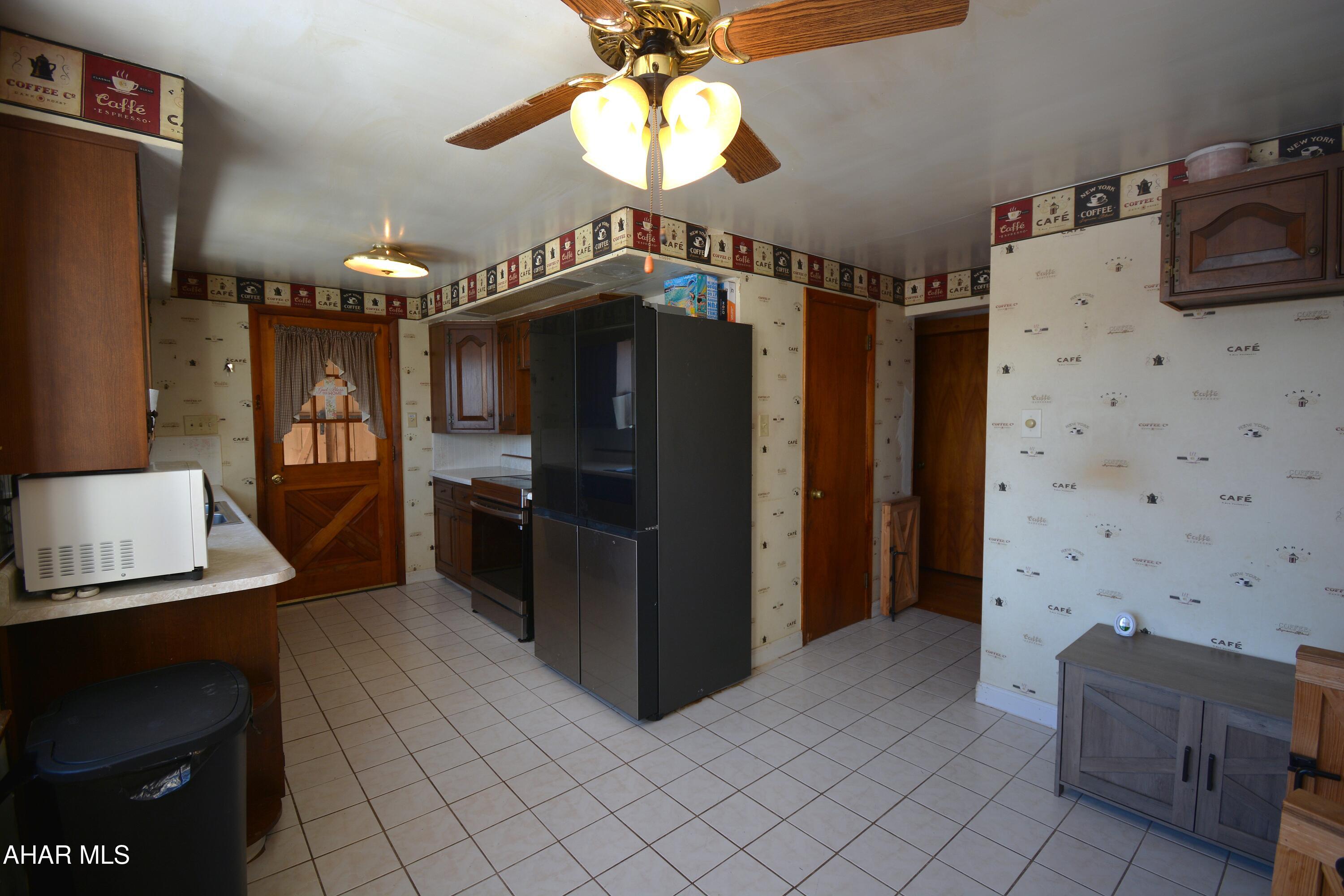 Wehnwood - Residential