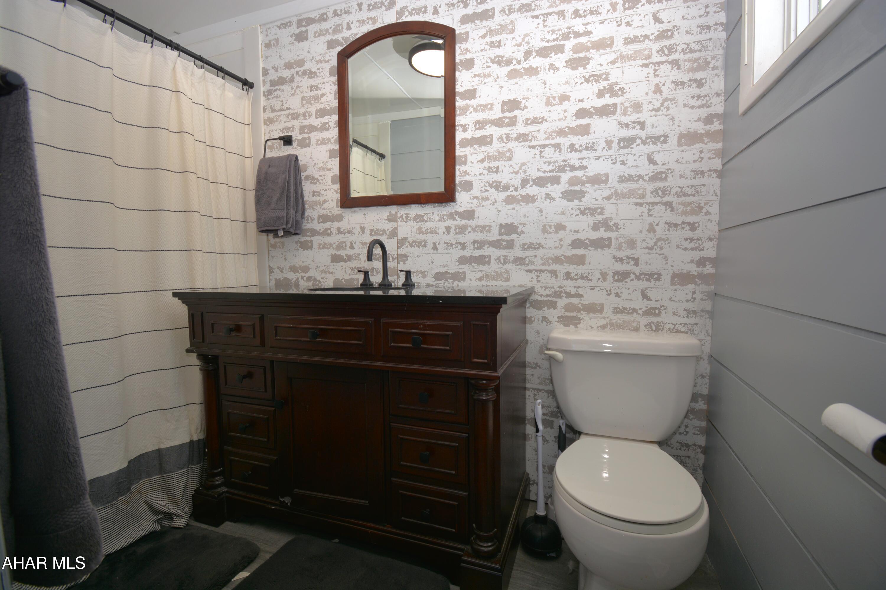 Wehnwood - Residential