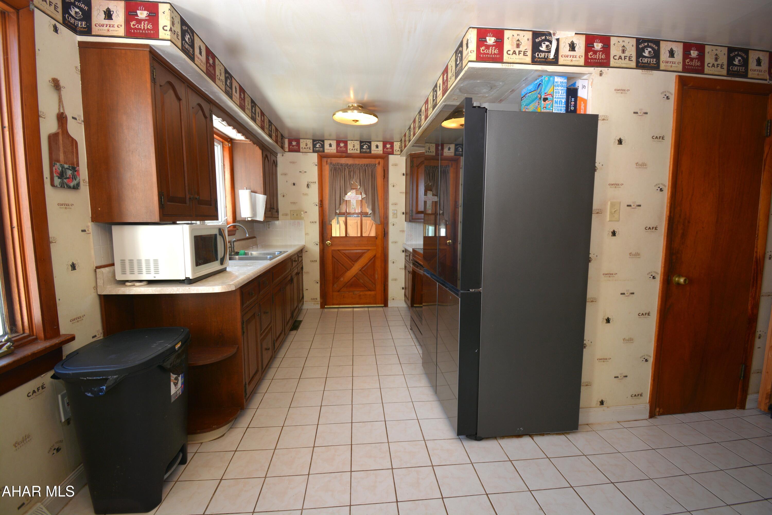 Wehnwood - Residential