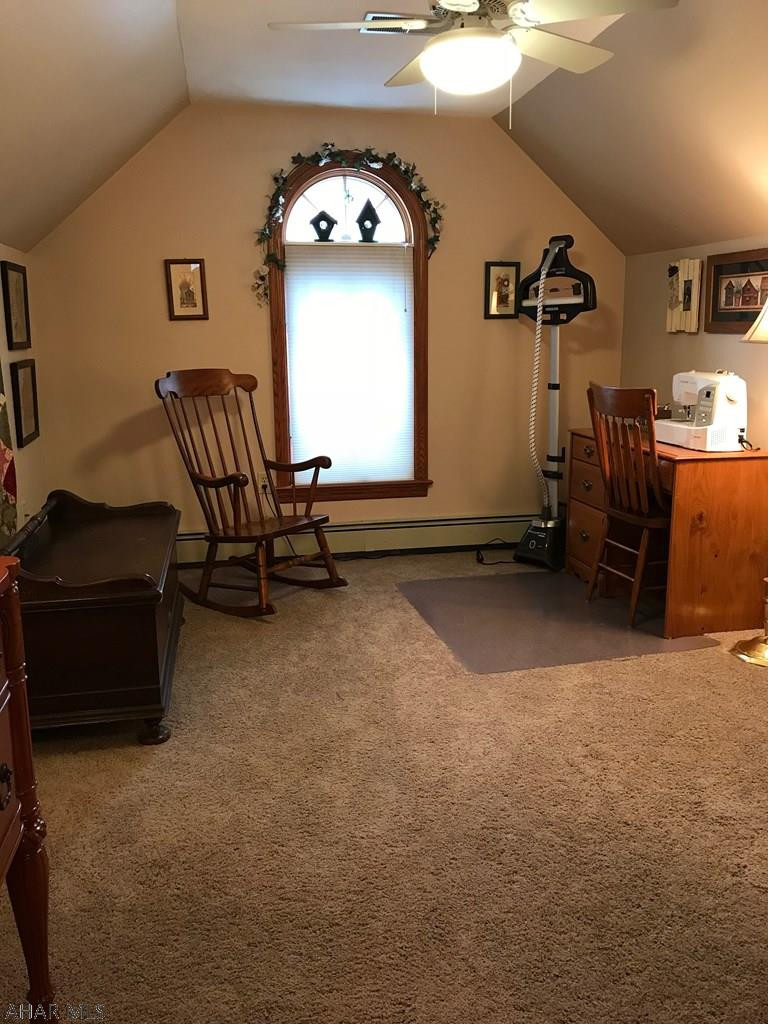 Stonehedge - Residential