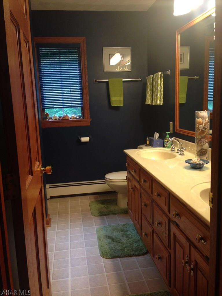 Stonehedge - Residential