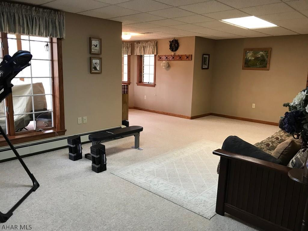 Stonehedge - Residential