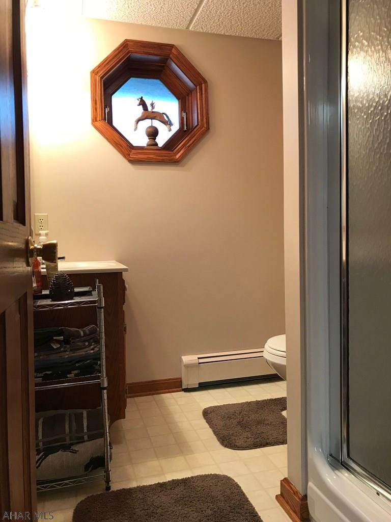 Stonehedge - Residential