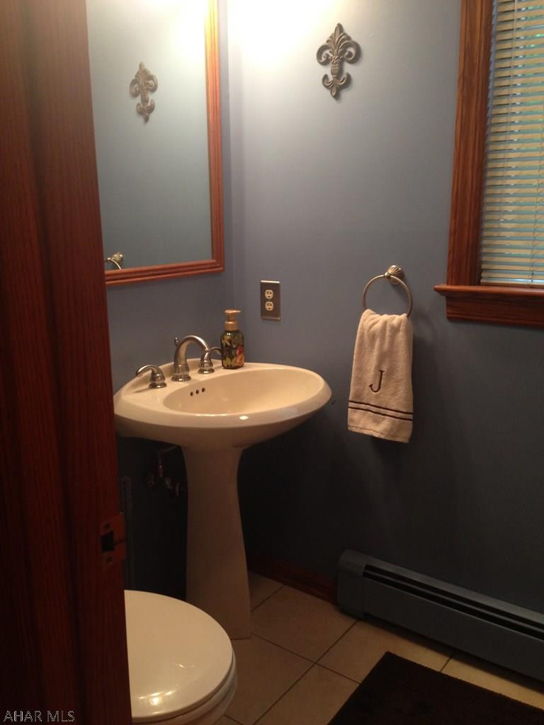 Stonehedge - Residential