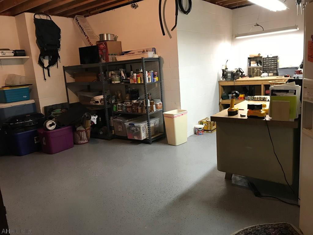 Stonehedge - Residential