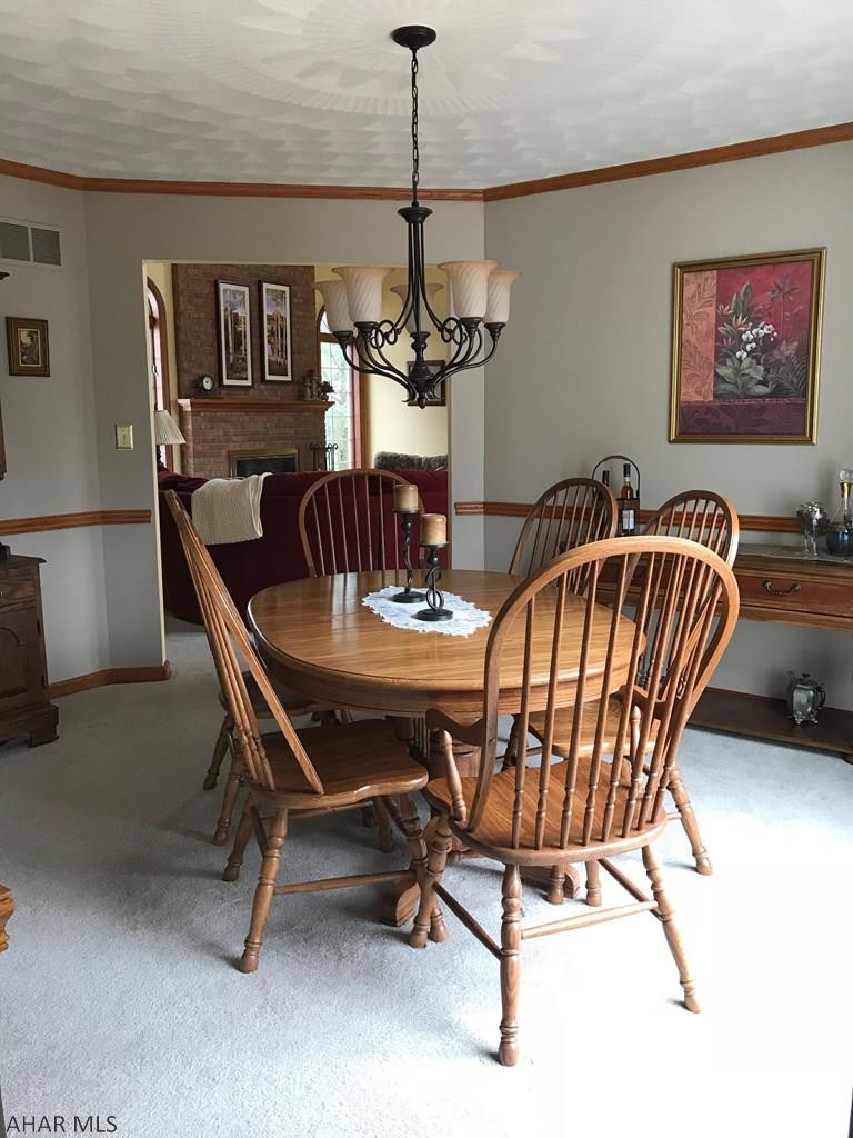 Stonehedge - Residential