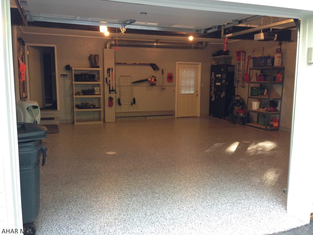 Stonehedge - Residential