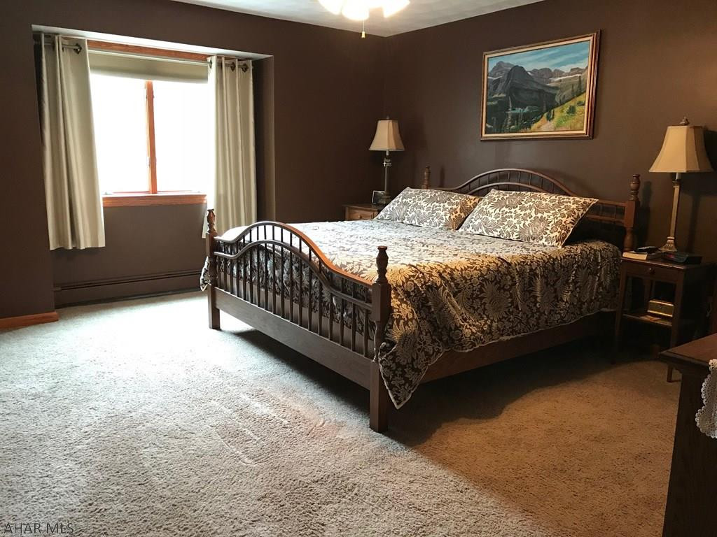 Stonehedge - Residential