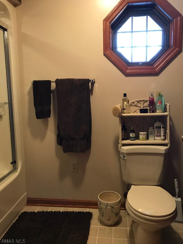 Stonehedge - Residential