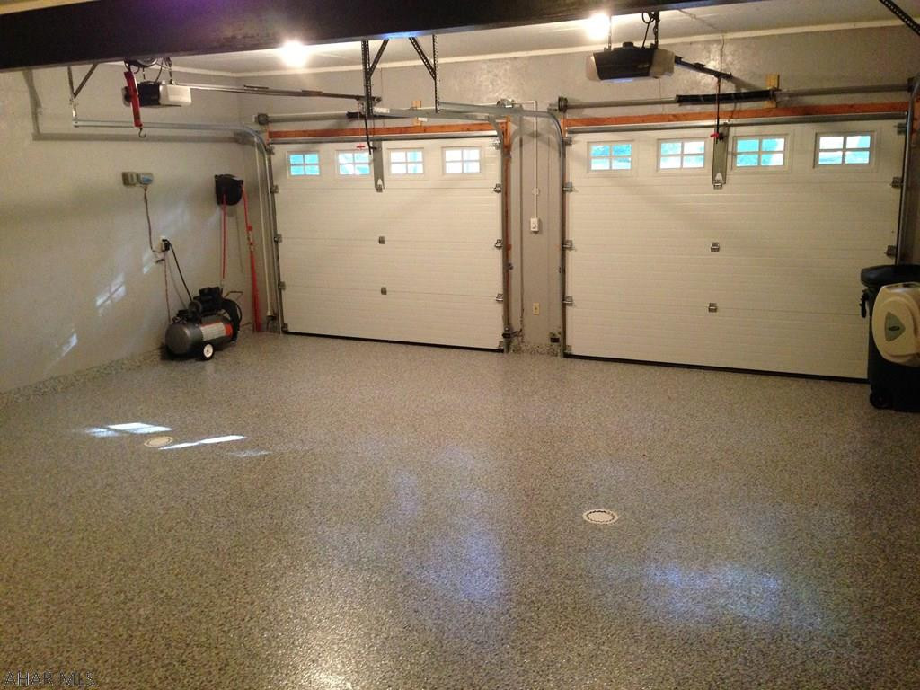 Stonehedge - Residential