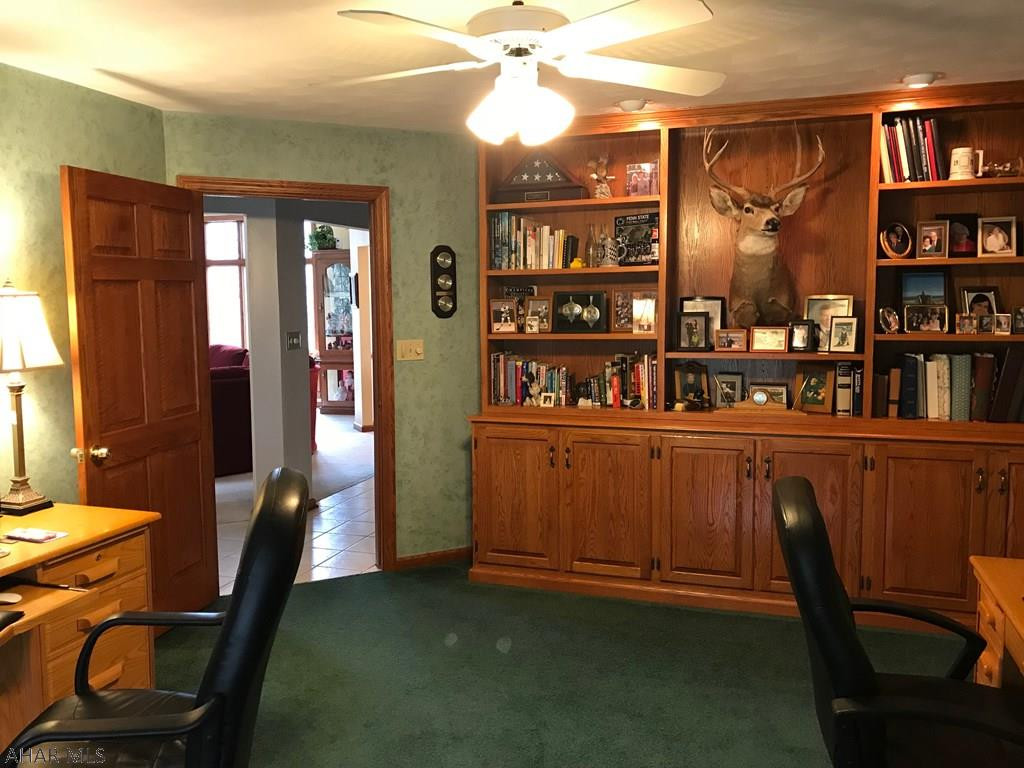 Stonehedge - Residential