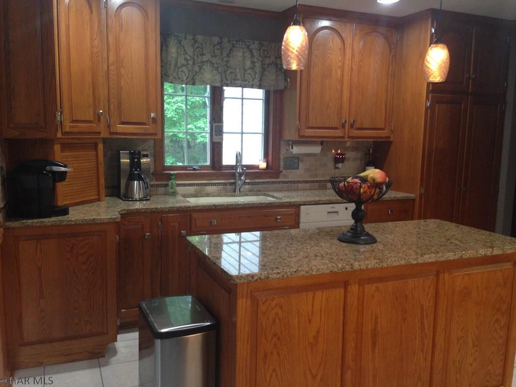 Stonehedge - Residential