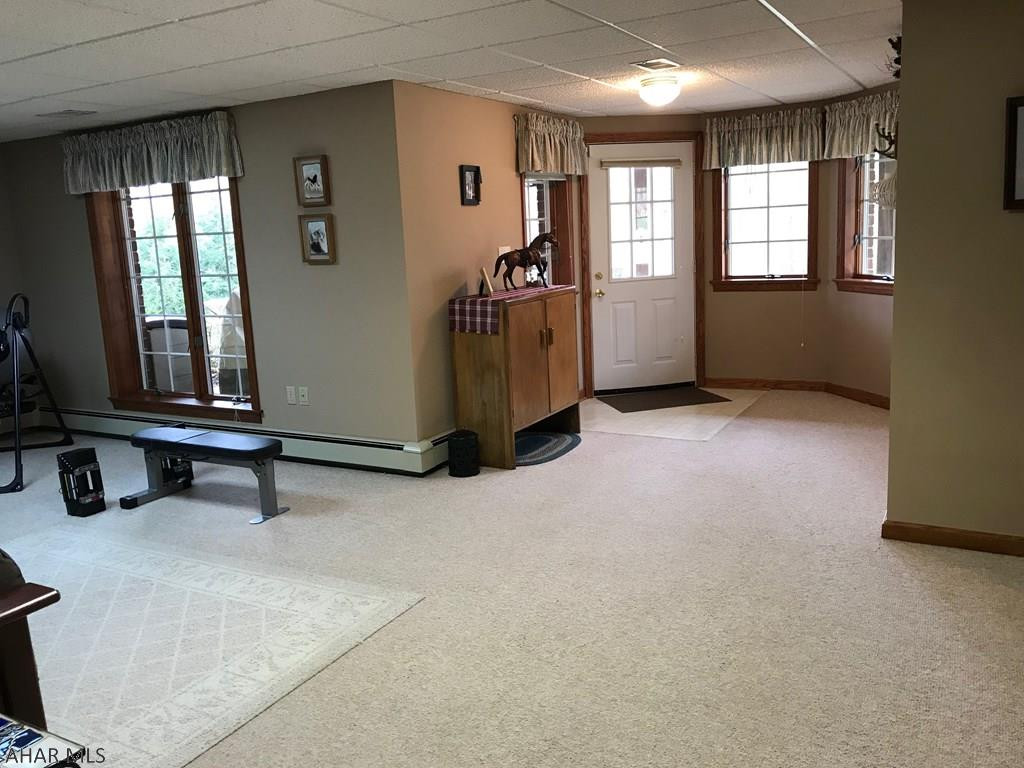 Stonehedge - Residential