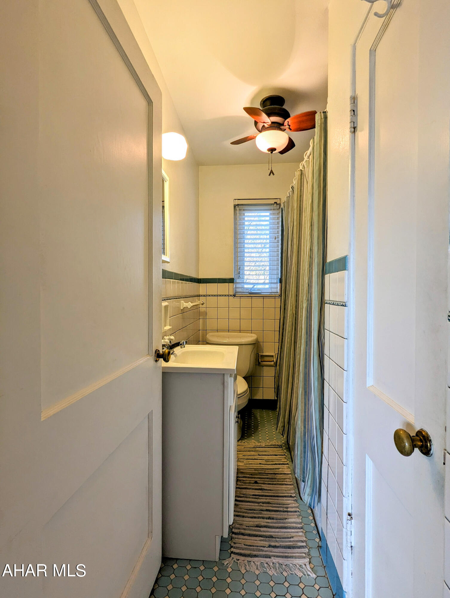 Orchard Heights - Residential