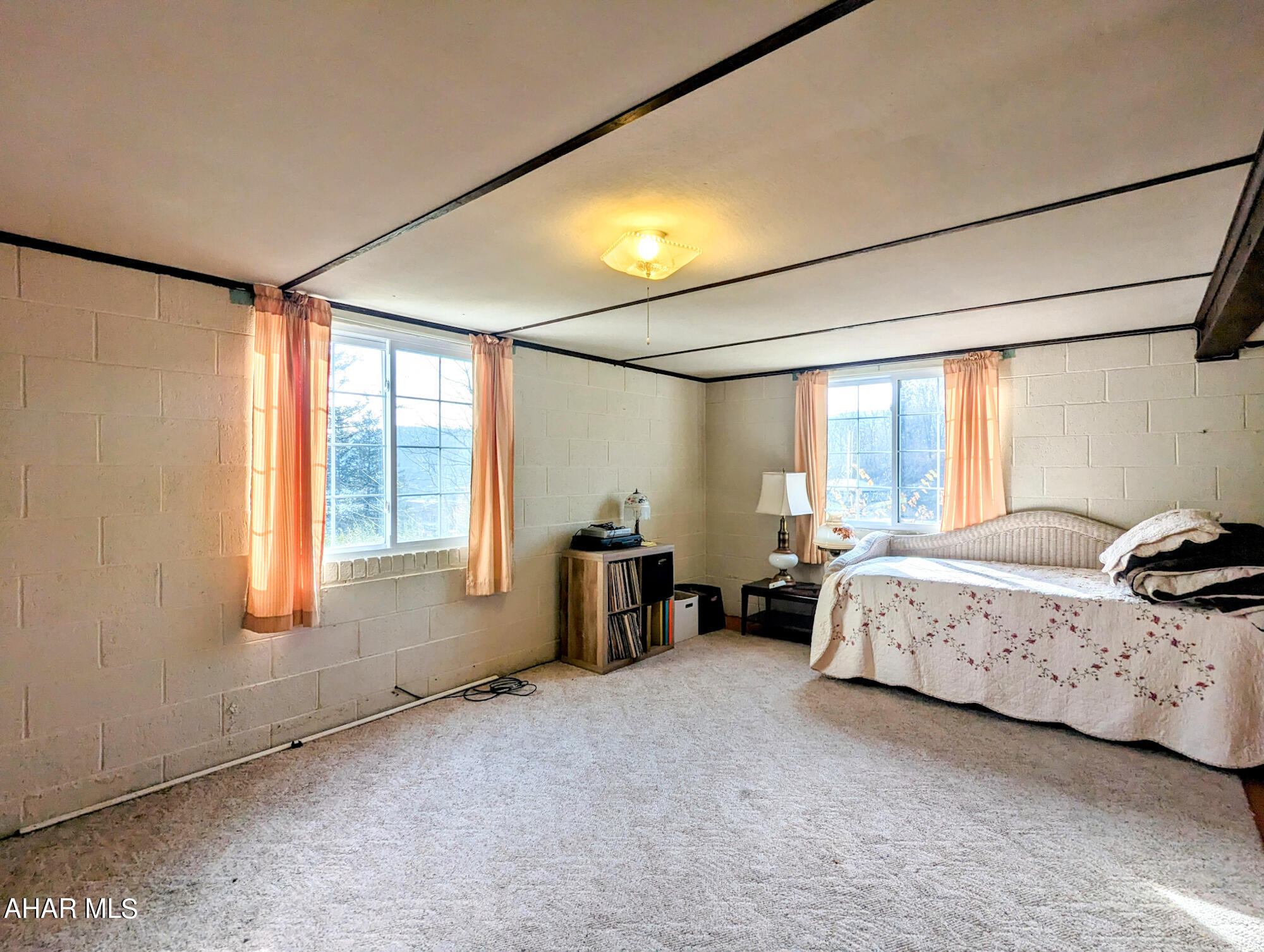 Orchard Heights - Residential