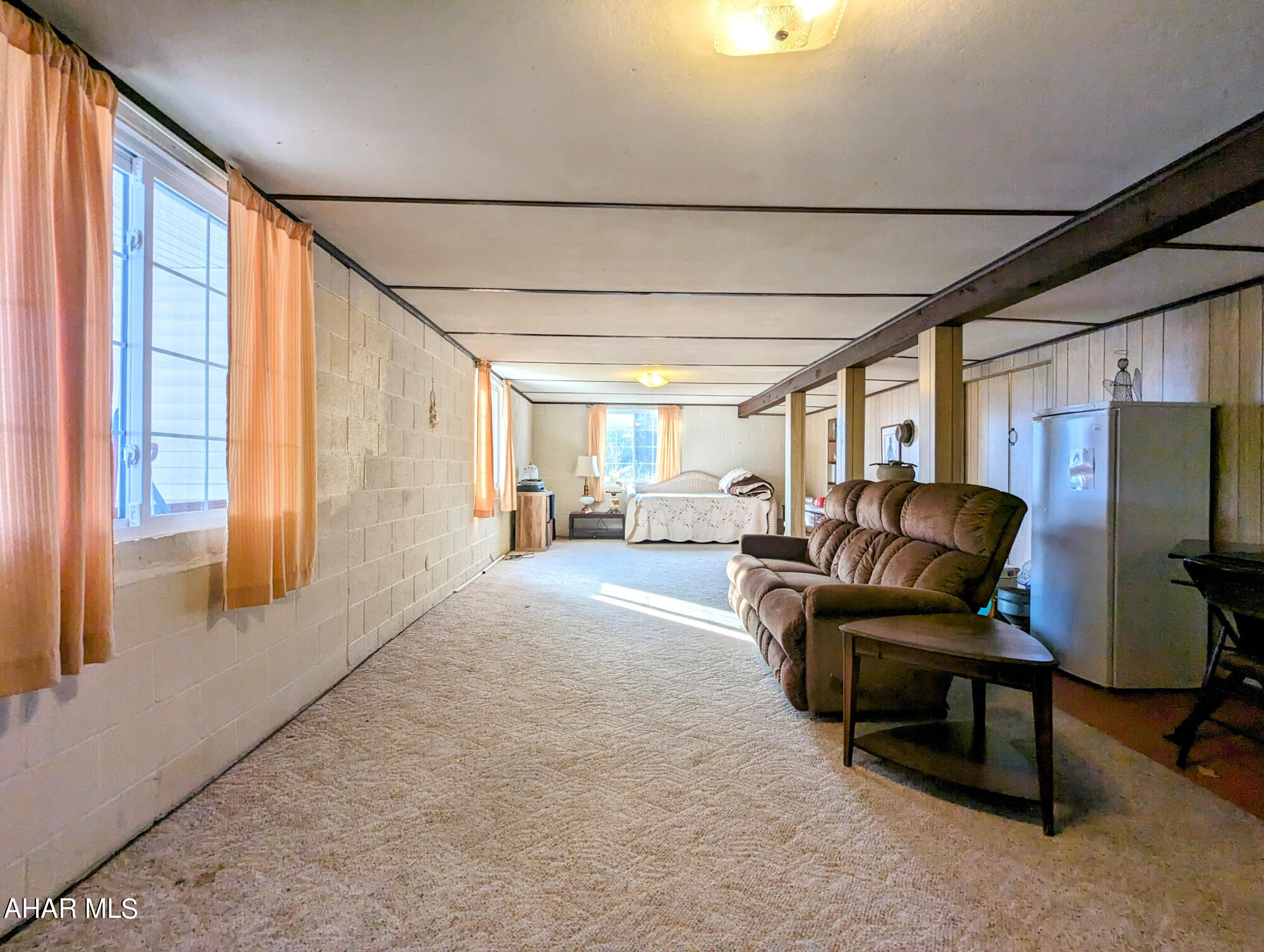 Orchard Heights - Residential