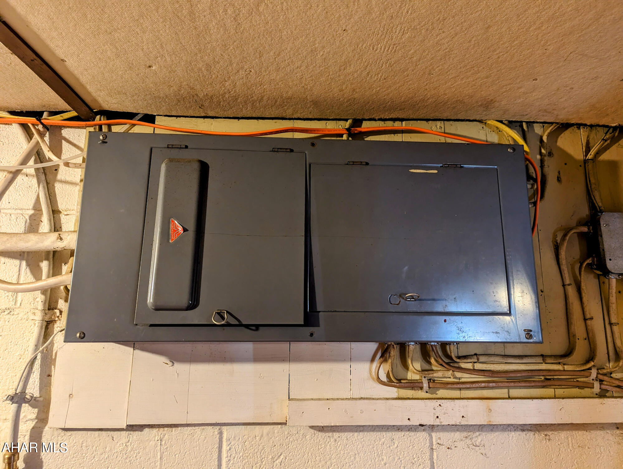 Orchard Heights - Residential