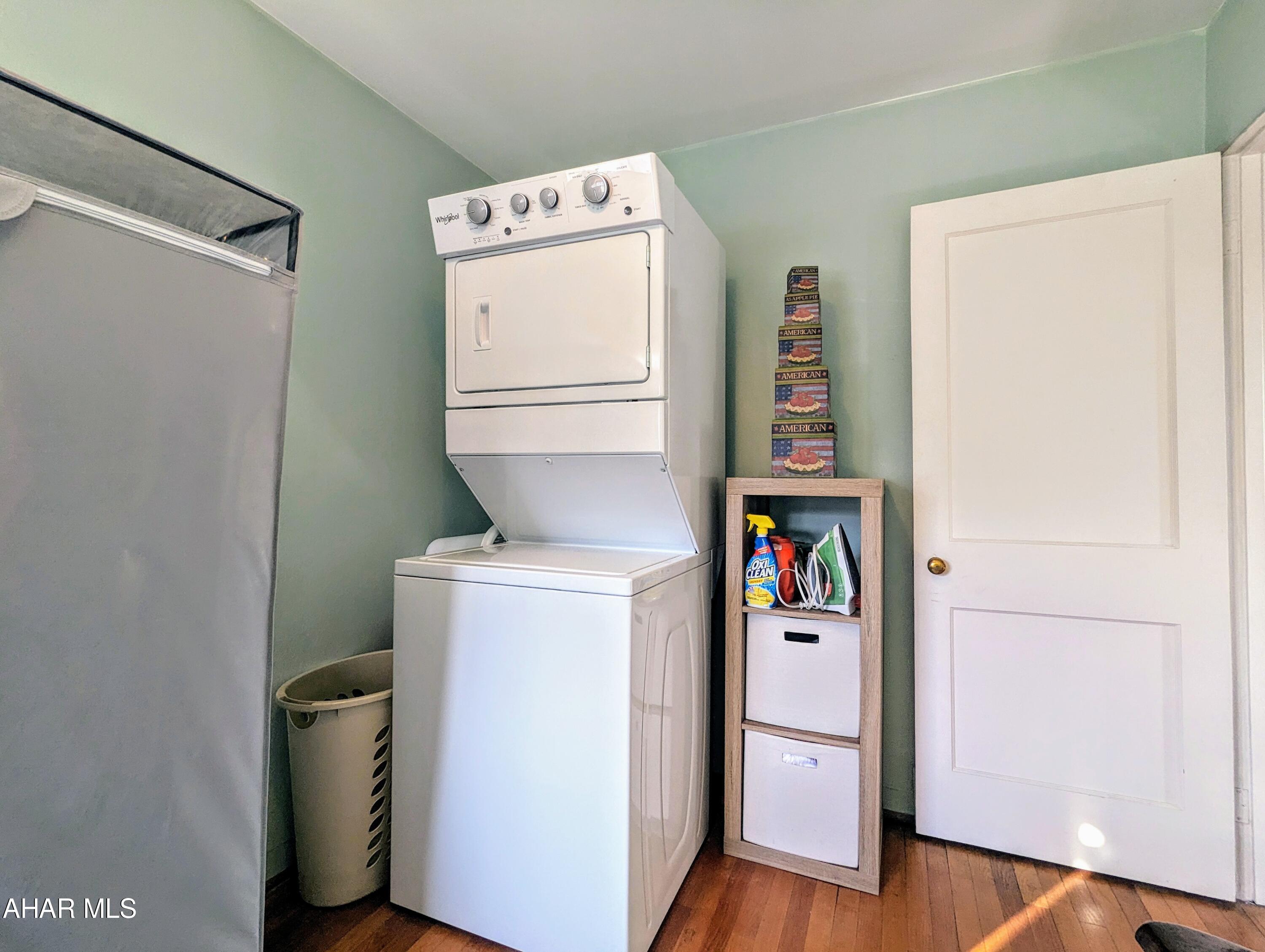 Orchard Heights - Residential