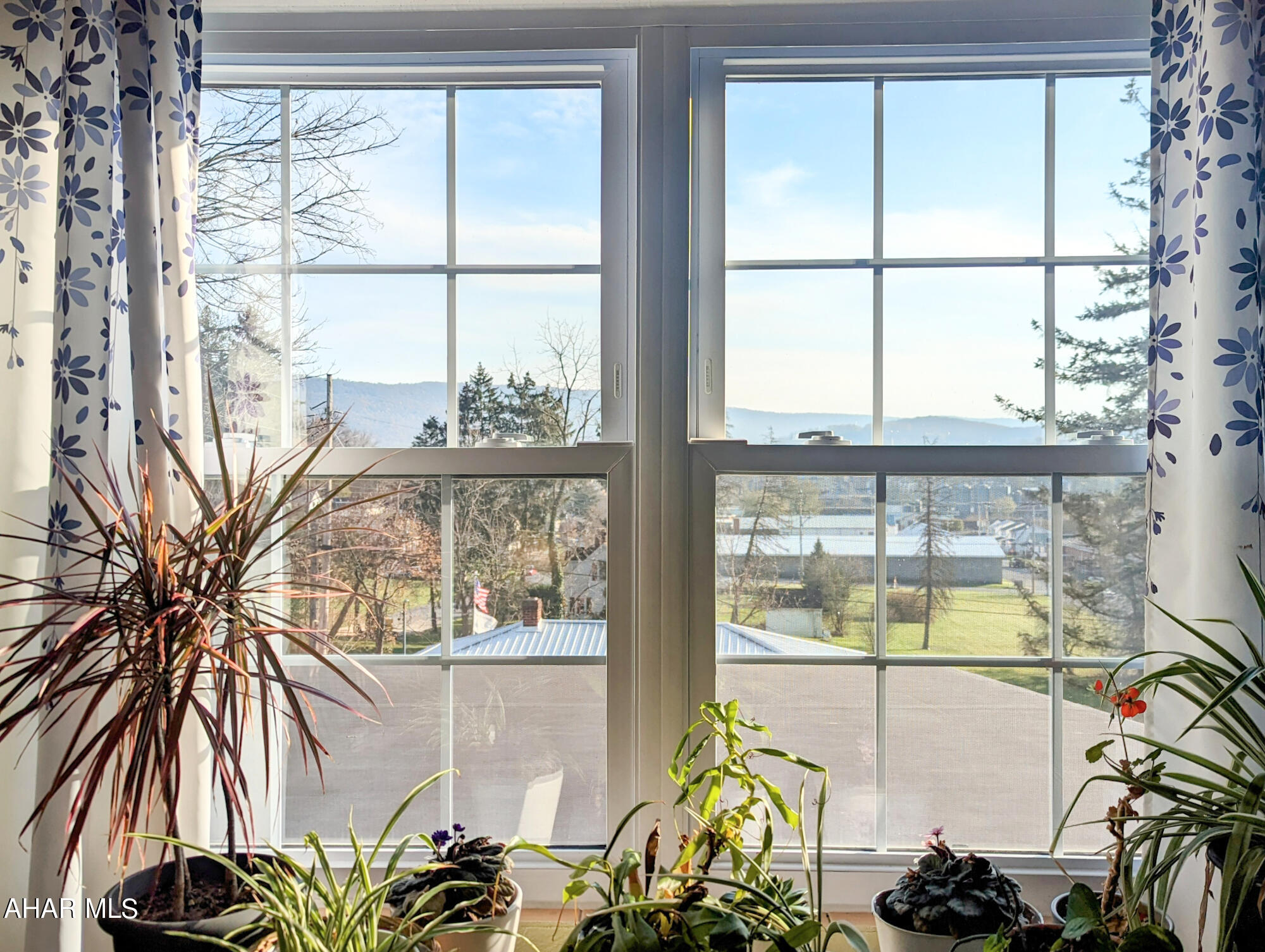 Orchard Heights - Residential