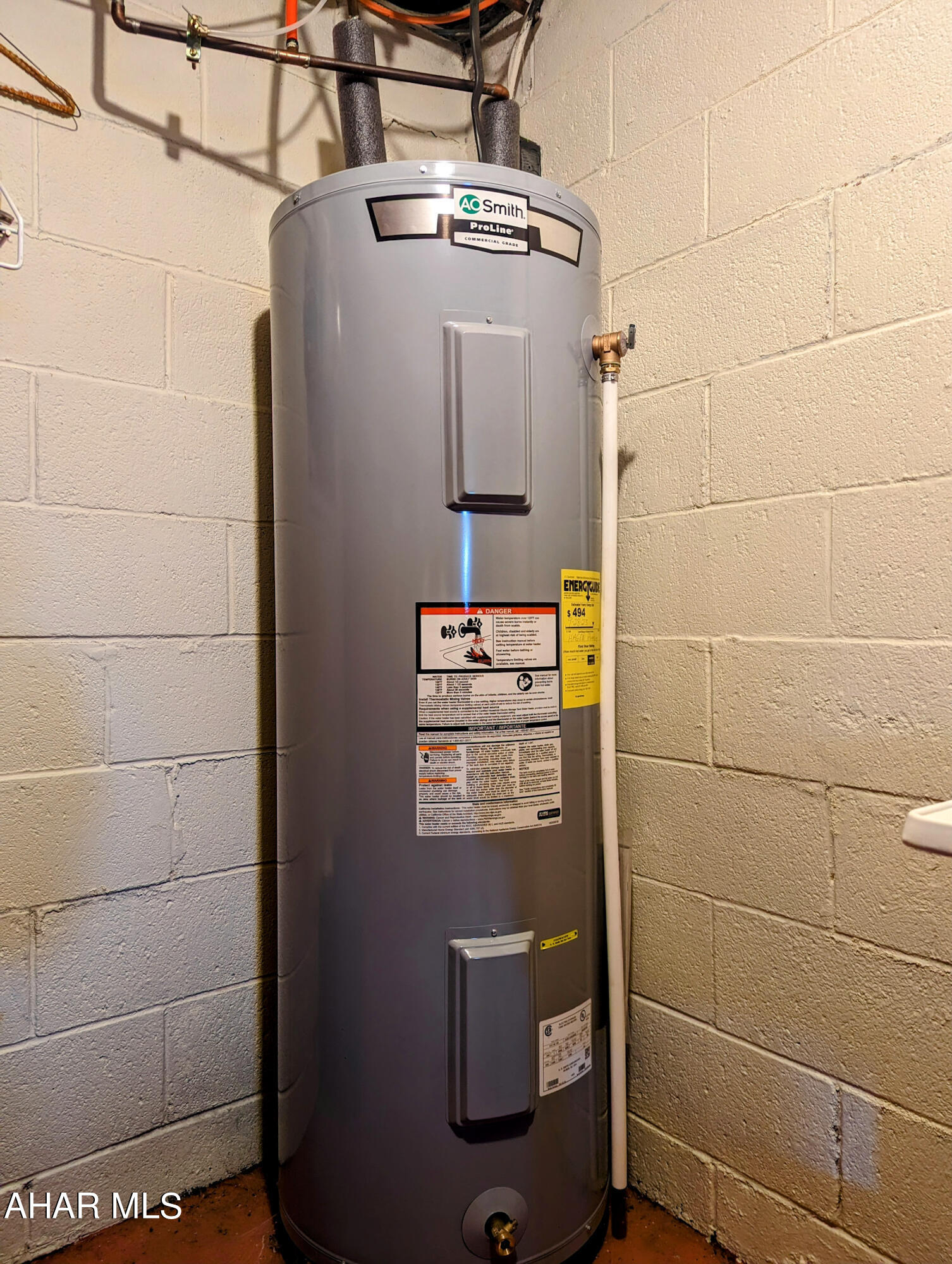 Orchard Heights - Residential