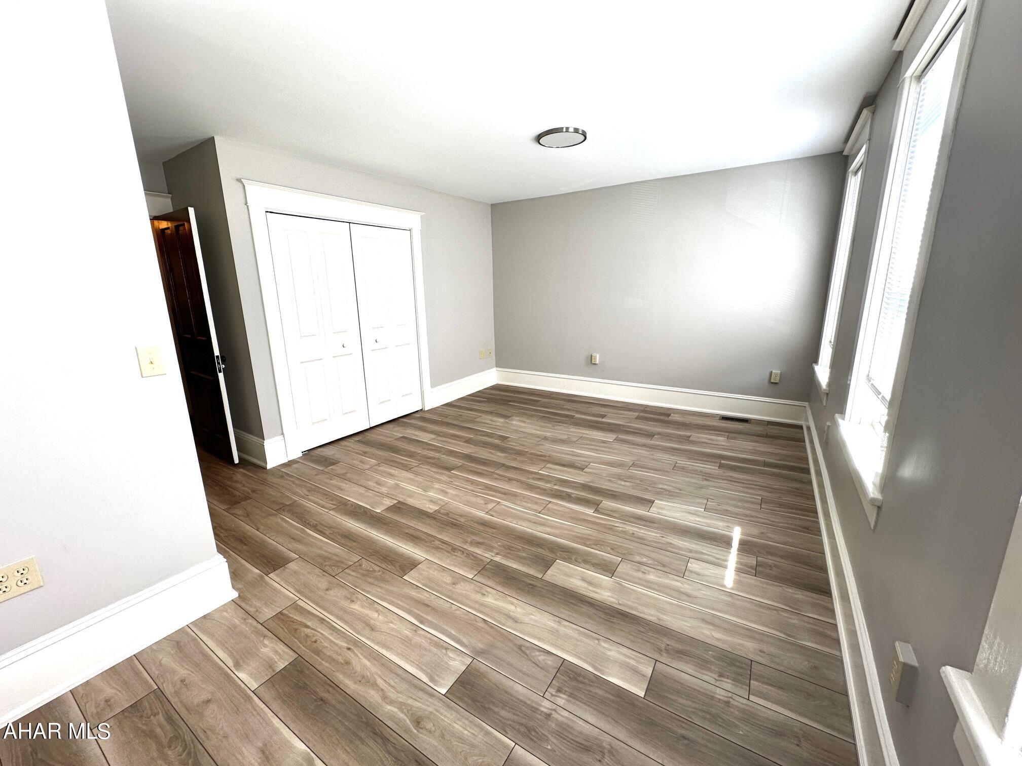 Hollidaysburg - Residential