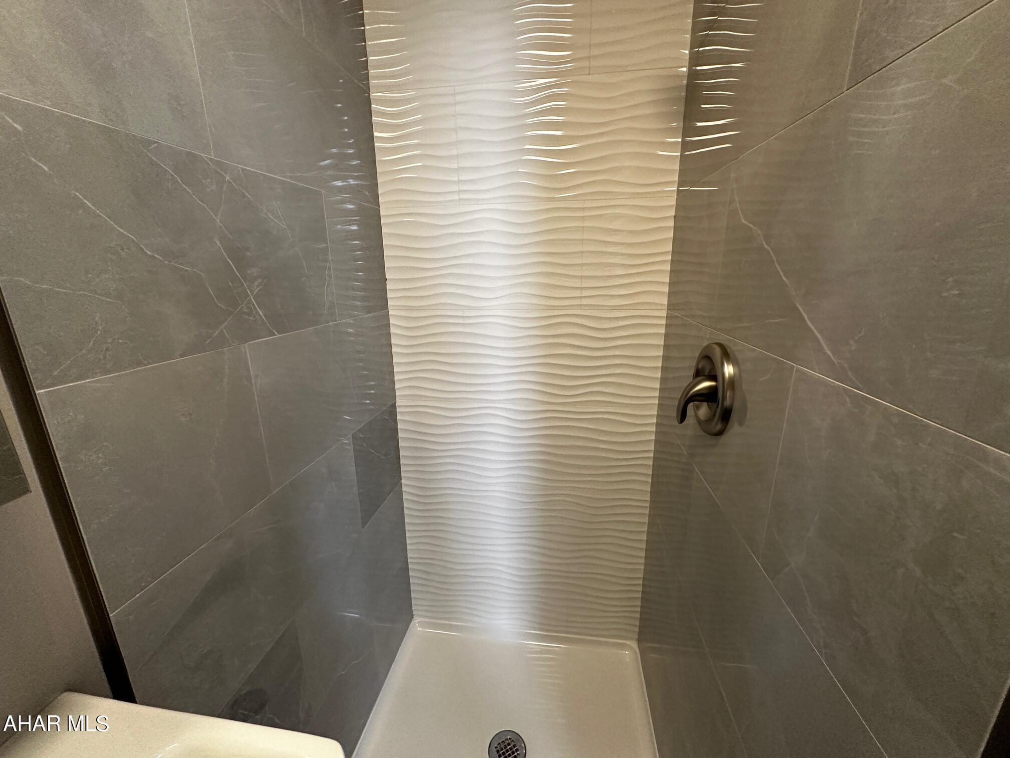 Hollidaysburg - Residential