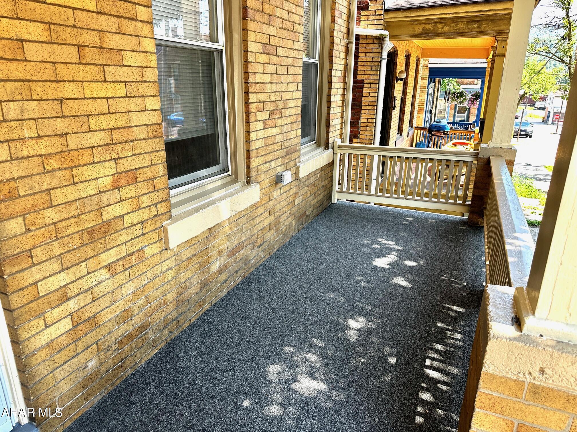 Hollidaysburg - Residential