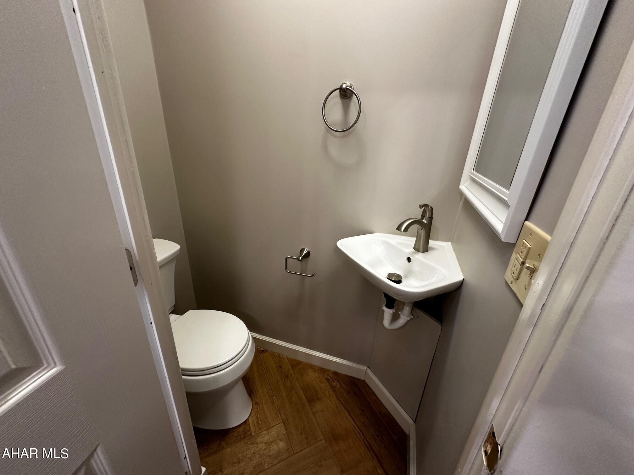 Hollidaysburg - Residential